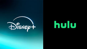 Hulu