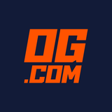 OG.com
