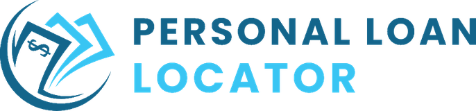 Personal Loan Locator